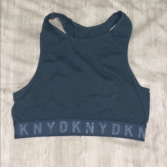 Sports bra - Picture 1 of 2